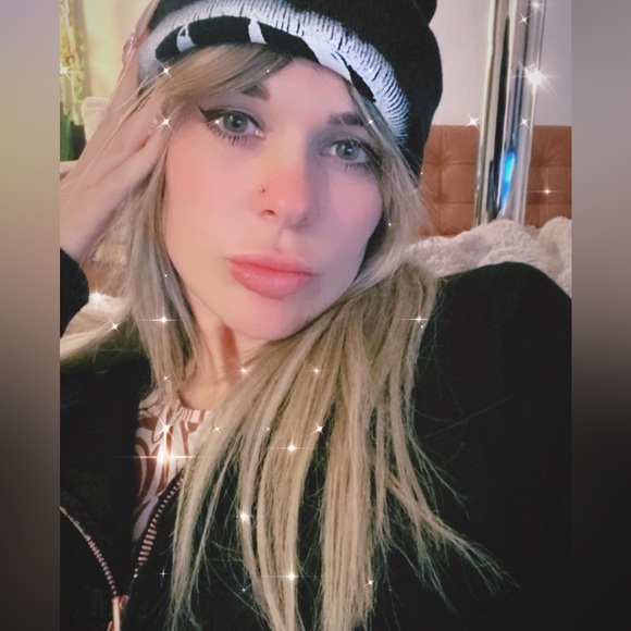 Meet your Posher, Raquel - Picture 4 of 13